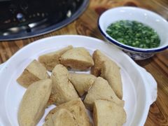 -潮陈记土鸡火锅(东厦北路店)
