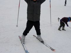 android_upload_pic-神鹿雪场