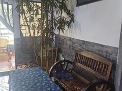 -采芝斋评弹茶馆(观前街店)