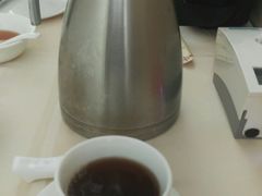 -广东胜利宾馆西关粤中餐厅