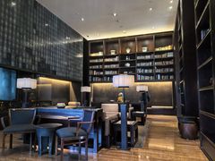 -上海璞麗酒店
