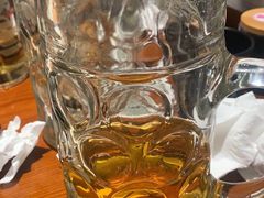 -三月居酒屋(青年大街店)