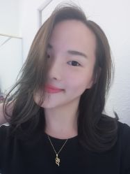 -OnHair Salon