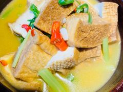 -小鼎锅菜馆(冲口路店)