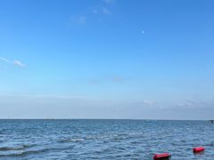 -碧海银沙景区