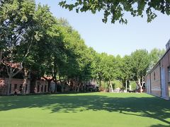 -西安电影制片厂