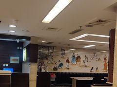 -福云龙(黄河南大街店)