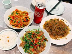 -壹盏灯(惠农店)