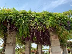 -歌斐颂巧克力小镇