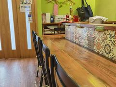 -みほりん味保灵(六月汇广场店)