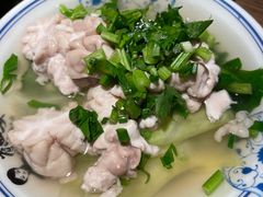 -肖四女乐山跷脚牛肉(世博源店)