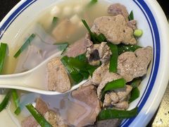 -银记肠粉店(中山一路店)