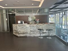 -上海可达汽车销售服务有限公司