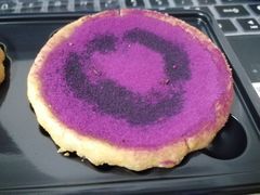 -芳叔(东方宝泰店)