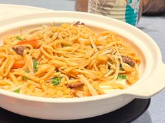 -海门鱼仔·潮汕味(百信广场西区店)