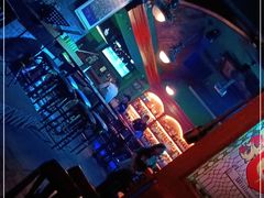-IRISH PUB NO.9 爱尔兰酒吧