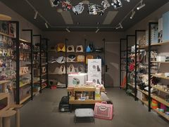 -CAT’S MEWSTAR CAFE·喵星球猫屋(晴湾咖啡店)