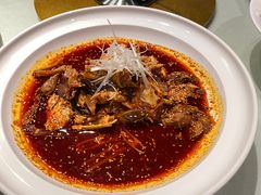 -辣螃铠盆盆蟹大排档(海昌店)
