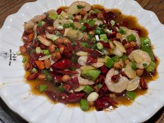 -老号尤兔头(玉堂店)