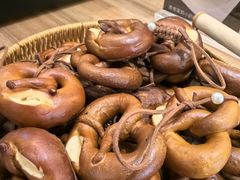 -野上麦田(中贸广场店)