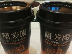 -顺峰海鲜酒楼(省府店)