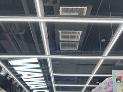 -娃娃集合营(上海奉贤龙湖天街店)