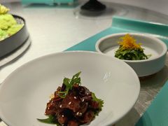 -松云泽