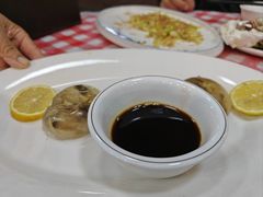 干锅野生小笋干-鑫悦楼煎蟹·16年海鲜大排档