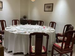 包厢-春天来了(印象新天地店)