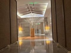 -良子健身·竹Spa(五四广场店)