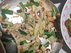 -吴掌柜·藕汤印象(南湖店)