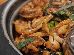 -江渔儿酸菜鱼(曜一城店)