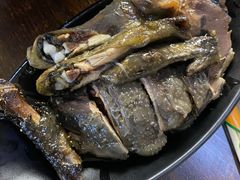 -沈记土鸡米线(七星街品牌中心店)