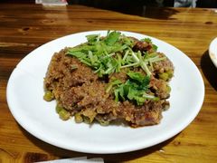 -叶老大肥肠