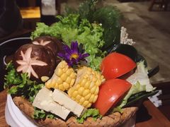 -雾漫川城重庆火锅(上和商业广场店)