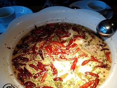-江渔儿酸菜鱼(东二环泰禾店)