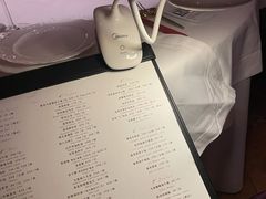 -西郊5号·Maggie 5