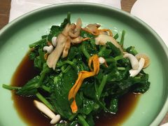 -廊亦舫Lang Yi Fang Restaurant(金桥店)