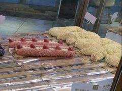 -奈雪的茶(东原悦荟店)