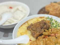 -小豆海棠(嘉兴路店)