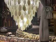 -馬蘭花開(车站大道店)