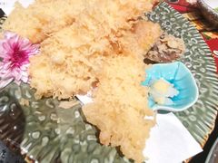 -古田居·特色寿司料理(骏欣中心店)