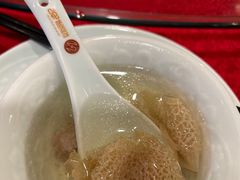 -202特色排档(五缘湾店)