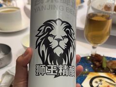 -食悦江南·淮扬菜·烤鸭(亚运村·惠新店)