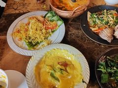 -宇安泰料(龙湖天街黑金店)