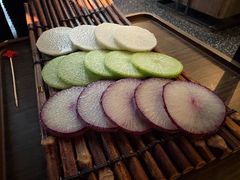 -盡膳口福跷脚牛肉火锅(晶耀前滩店)