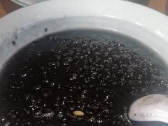 -得意楼蒸菜馆