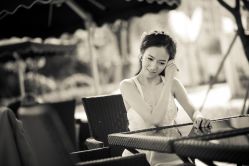 点击看大图 -艺匠摄影ARTIZ STUDIO(南京店)
