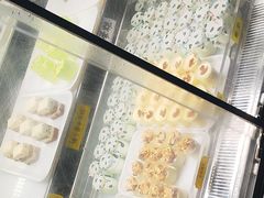 -大渔铁板烧(花园道店)