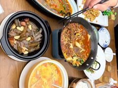 -鸿运楼·舌尖上的徽菜